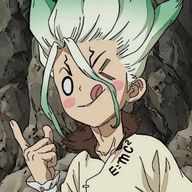 らめんさんのアイコン画像