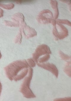 高尾家の愛され末っ子