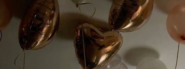 彩さんの壁紙画像