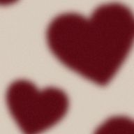 彩さんのアイコン画像