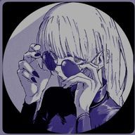 あめさんのアイコン画像