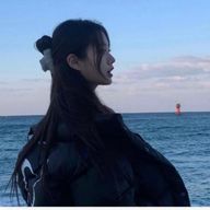 若井莉玖さんのアイコン画像
