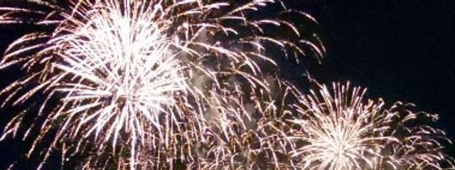 みこさんの壁紙画像