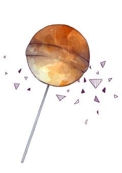 やっぱり推しは最後に来るのかな