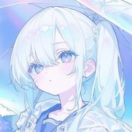 雲華さんのアイコン画像