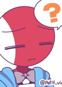 カンヒュの世界に転生したのに思ってたのと違かった件［更新停止］