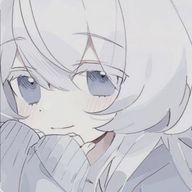 𝕃𝕖𝕞𝕠𝕟🍋 .*゜@更新停止さんのアイコン画像
