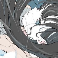 モールス信号機さんのアイコン画像