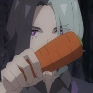 アメジオ推しさんのアイコン画像