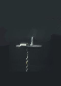 ᴜɴꜰɪʟᴛᴇʀᴇᴅ.