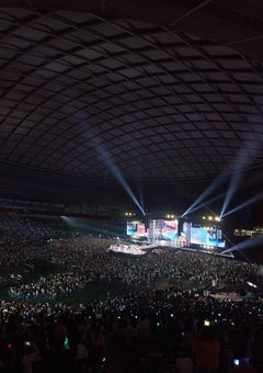 　ᴜɴꜰɪʟᴛᴇʀᴇᴅ.