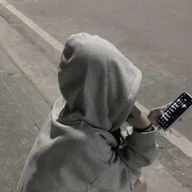 　　ｸﾞㇻち .さんのアイコン画像