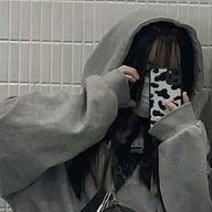 　　ｸﾞㇻち .さんのアイコン画像