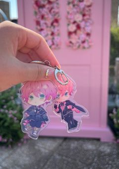 ざつだんるーむ！