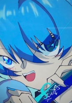 鬼殺隊最強剣士、みんなに愛されました