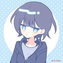 透過 めいと