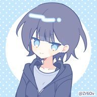 透過 めいと(旧)さんのアイコン画像