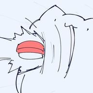 このさんのアイコン画像