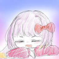 稲瀬さんのアイコン画像