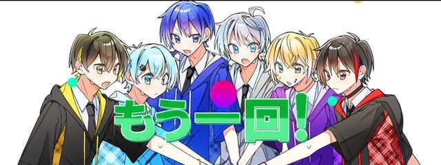 優璃乃【ゆりの】@てーふさんの壁紙画像