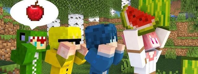 七瀬うなさんの壁紙画像