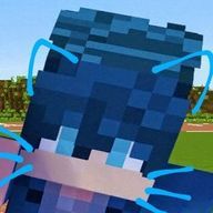 七瀬うなさんのアイコン画像