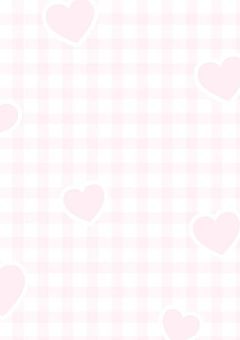 ⋆｡˚ ꩜ 𝐓𝐀𝐆 🐝 彡⁠꒱