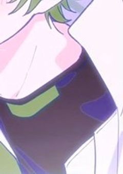  恐怖の 保育園から 、 もう一度 。 