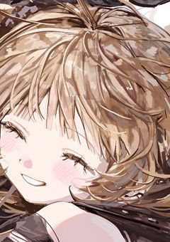  勇者様 、 意外と ポンコツ らしい 。 【 rd 】