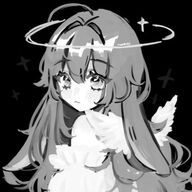  しょーゆ . さんのアイコン画像