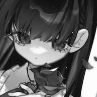  えび  . さんのアイコン画像