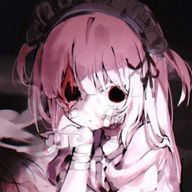    ㅤ⠀ㅤ⠀ㅤ⠀ㅤ⠀ㅤ⠀ㅤさんのアイコン画像