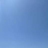 にゅんさんのアイコン画像