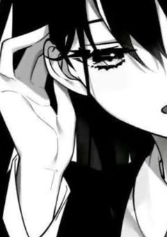 男子に冷たいあの子