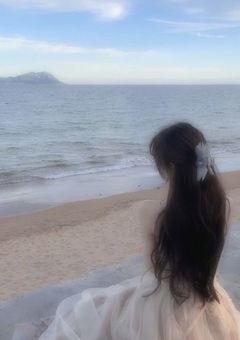 お嬢様は､今日も脱走します｡