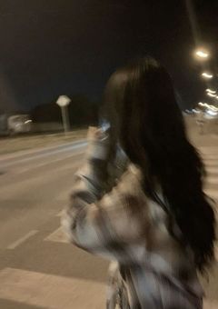 精神病棟に居る6人のお世話をこなせるのはたった1人
