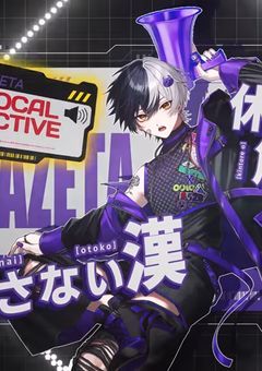 tag🏷𓈒𓏸︎