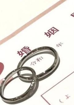 愛が重い彼女は彼氏に勝てない