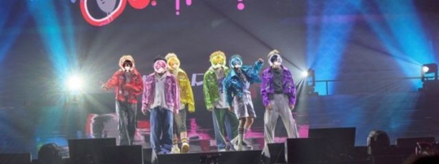 恋姫さんの壁紙画像