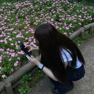 恋姫さんのアイコン画像