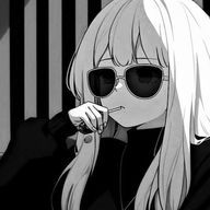 恋姫((さんのアイコン画像