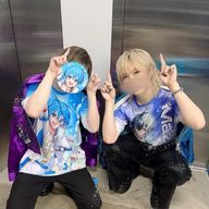 恋姫@無浮上さんのアイコン画像