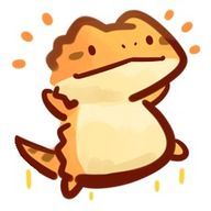 日翠#ntju🥦さんのアイコン画像