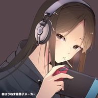 なーささんのアイコン画像