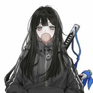 優等生。@運動会オワタさんのアイコン画像