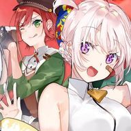 澪來🫧さんのアイコン画像
