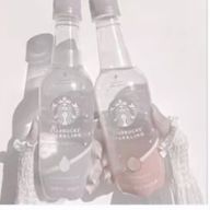 ゆーり。さんのアイコン画像