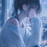 蒼桜さんのアイコン画像