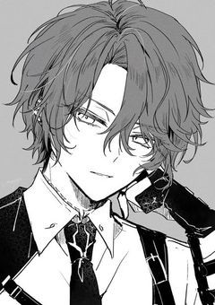 〈 njsj 〉# 西のヒーロー . 嫌われたらしいので東に寝返ります 。｜つ🅰️