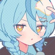 　　せつは 。フォロバ 100さんのアイコン画像